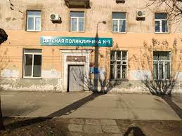 Название организации Название организации.